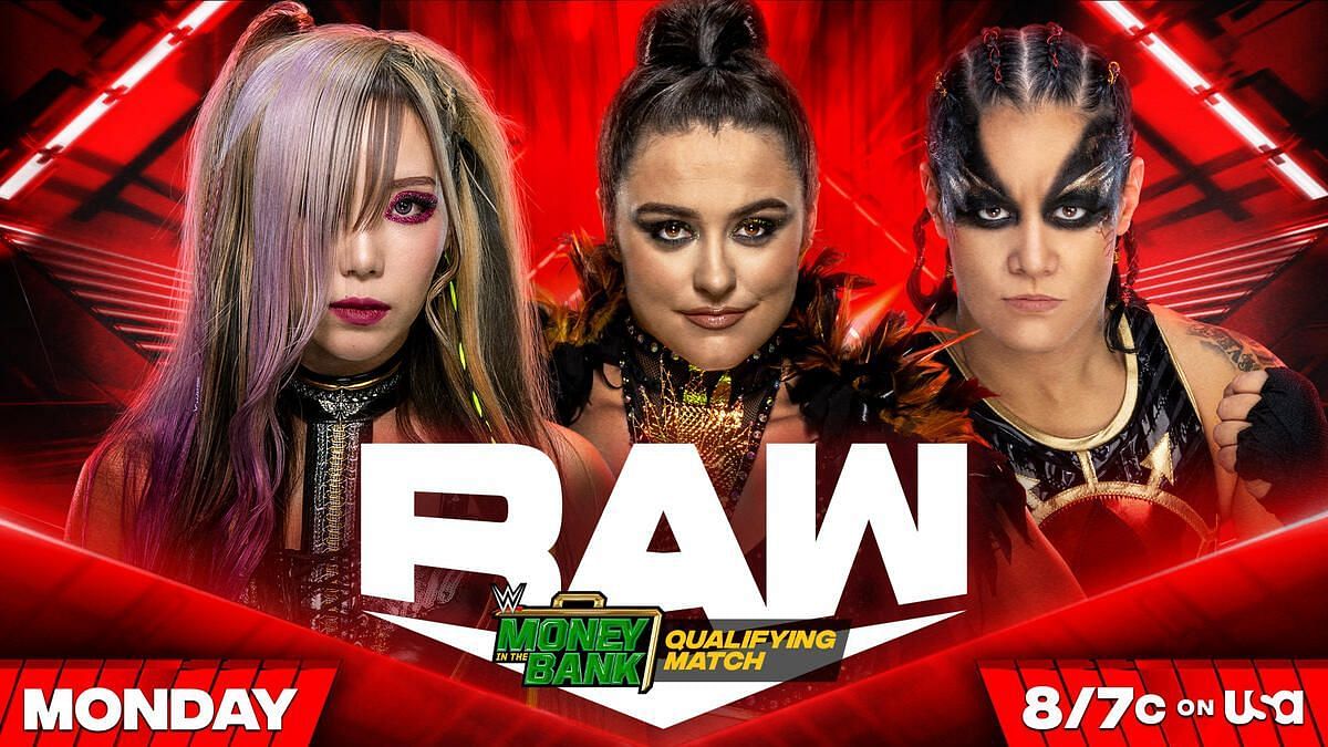 Is it Lyra's time? (Picture Courtesy: WWE.com)
